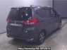 Used 2019 AT honda freed-hybrid GB7 Image[1]