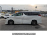 Used 2016 AT toyota alphard AGH30W Image[2]