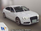 Audi A5 Sportback 8TCDNL
