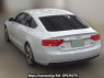 Used 2015 AT audi a5-sportback 8TCDNL Image[1]