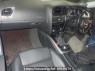 Used 2015 AT audi a5-sportback 8TCDNL Image[2]