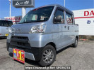 Daihatsu Hijet Cargo S331W