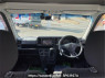 Used 2019 AT daihatsu hijet-cargo S331W Image[1]