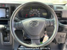Used 2019 AT daihatsu hijet-cargo S331W Image[2]