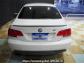 Used 2008 MT bmw 3-series WA20 Image[1]