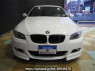 Used 2008 MT bmw 3-series WA20 Image[2]