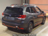 Used 2021 AT subaru forester SKE Image[1]