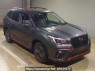 Used 2021 AT subaru forester SKE Image[2]