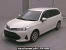 Toyota Corolla Fielder NKE165G