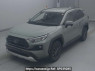 Used 2023 AT toyota rav4 MXAA54 Image[0]