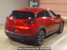 Used 2021 AT mazda cx-3 DK8FW Image[1]