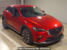 Used 2021 AT mazda cx-3 DK8FW Image[2]