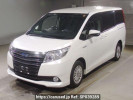 Toyota Noah ZWR80G
