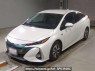 Used 2017 AT toyota prius-phv ZVW52 Image[0]