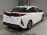 Used 2017 AT toyota prius-phv ZVW52 Image[1]