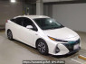 Used 2017 AT toyota prius-phv ZVW52 Image[2]