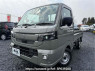 Used 2026 AT nissan clipper-truck DR16T Image[0]