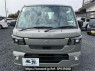 Used 2026 AT nissan clipper-truck DR16T Image[1]