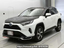 Toyota Rav4 PHV AXAP54