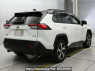 Used 2021 AT toyota rav4-phv AXAP54 Image[1]