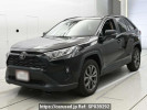 Toyota RAV4 MXAA54