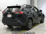 Used 2022 AT toyota rav4 MXAA54 Image[1]