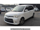 Toyota Sienta NCP81G
