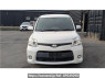 Used 2015 AT toyota sienta NCP81G Image[1]