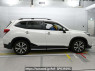 Used 2019 AT subaru forester SK9 Image[2]
