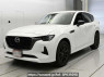 Used 2023 AT mazda cx-60 KH3R3P Image[0]