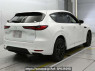 Used 2023 AT mazda cx-60 KH3R3P Image[1]
