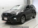 Subaru Forester SK5