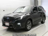 Used 2023 AT subaru forester SK5 Image[0]