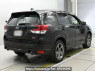 Used 2023 AT subaru forester SK5 Image[1]