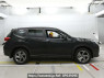 Used 2023 AT subaru forester SK5 Image[2]