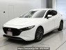 Used 2021 AT mazda mazda3-fastback BP5P Image[0]