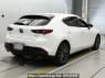 Used 2021 AT mazda mazda3-fastback BP5P Image[1]