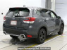 Used 2023 AT subaru forester SK5 Image[1]