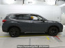 Used 2023 AT subaru forester SK5 Image[2]