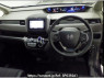Used 2023 AT subaru forester SKE Image[2]