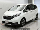 Honda Freed GB5