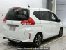 Used 2022 AT honda freed GB5 Image[1]