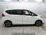 Used 2022 AT honda freed GB5 Image[2]