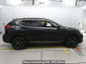 Used 2022 AT nissan x-trail NT32 Image[2]