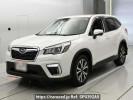 Subaru Forester SK9