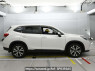 Used 2018 AT subaru forester SK9 Image[2]