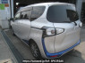 Used 2017 AT toyota sienta NSP170G Image[1]