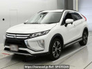 Mitsubishi Eclipse Cross GK9W