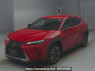 Used 2023 AT lexus ux MZAH15 Image[0]