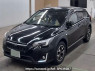 Used 2018 AT subaru xv GT3 Image[1]